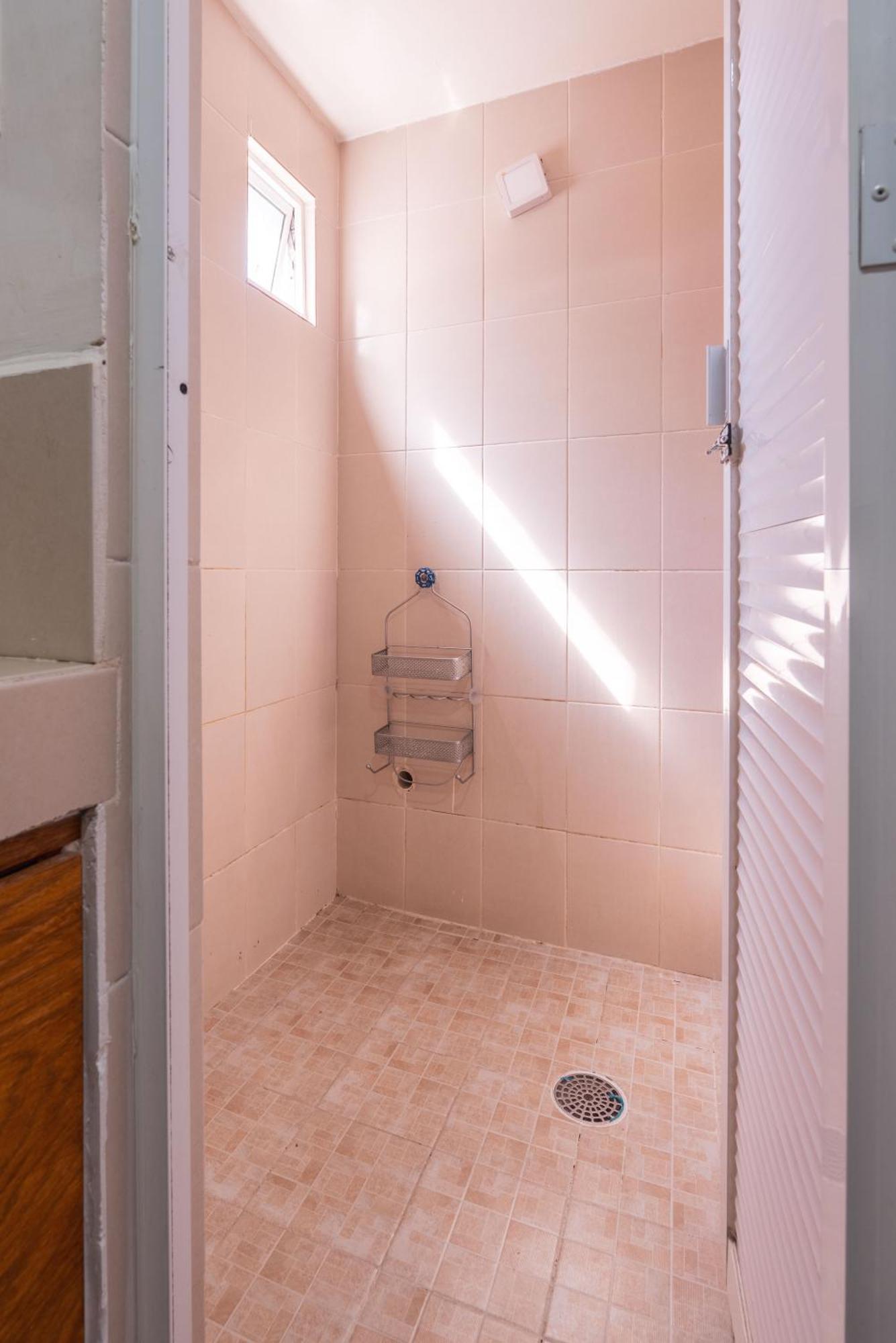 Habitacion Privada En Coliving, Super Ubicacion Mexikóváros Kültér fotó