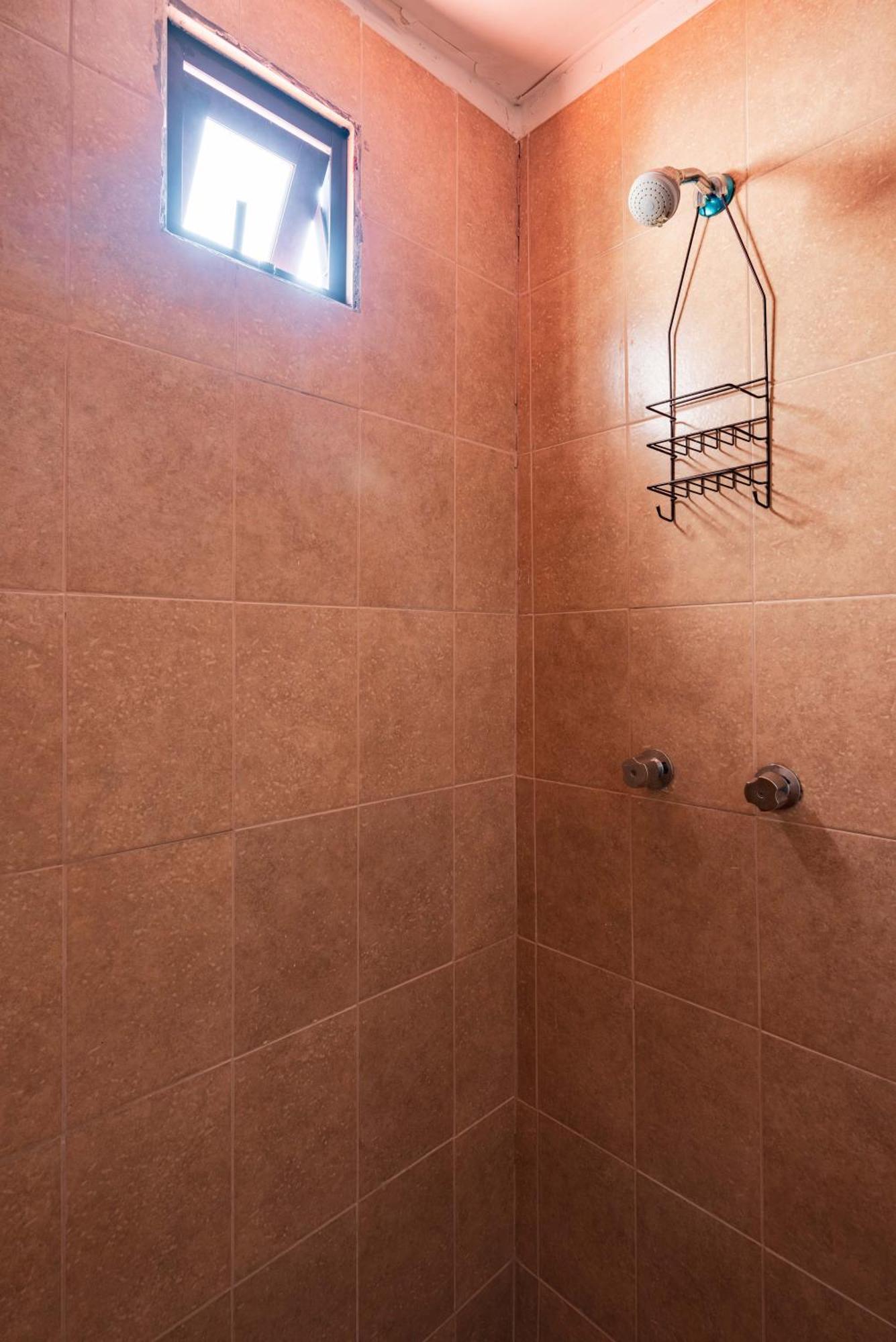 Habitacion Privada En Coliving, Super Ubicacion Mexikóváros Kültér fotó